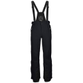 Killtec KSW 100 Enosh UG Herren Trägerhose