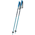 Komperdell Blue Boost Kinder Alpin-Skistöcke