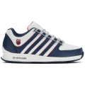 K-Swiss Rinzler Herren Freizeitschuhe