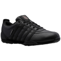 K-Swiss Arvee 1.5 Herren Freizeitschuhe