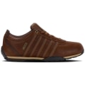 K-Swiss Arvee 1.5 Herren Freizeitschuhe