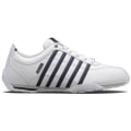 K-Swiss Arvee 1.5 Herren Freizeitschuhe