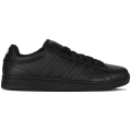 K-Swiss Court Tiebreak II Herren Freizeitschuhe