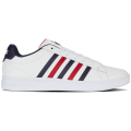 K-Swiss Court Tiebreak II Herren Freizeitschuhe