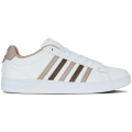 K-Swiss Court Tiebreak II Herren Freizeitschuhe