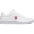 K-Swiss Court Shield Herren Freizeitschuhe
