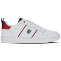 K-Swiss Lozan Match LTH Herren Freizeitschuhe