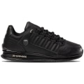 K-Swiss Rinzler GT Herren Freizeitschuhe