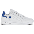 K-Swiss Rinzler GT Herren Freizeitschuhe