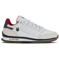 K-Swiss Rinzler GT Herren Freizeitschuhe