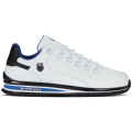 K-Swiss Rinzler GT Herren Freizeitschuhe