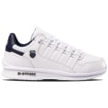 K-Swiss Rinzler GT Herren Freizeitschuhe