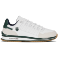 K-Swiss Rinzler GT Herren Freizeitschuhe