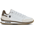 K-Swiss Rinzler GT Herren Freizeitschuhe