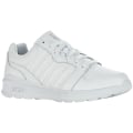 K-Swiss Rival Trainer Herren Freizeitschuhe