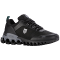 K-Swiss Tubes Grip Herren Freizeitschuhe