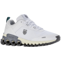 K-Swiss Tubes Grip Herren Freizeitschuhe