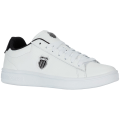 K-Swiss Court Shield II Damen Freizeitschuhe
