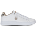 K-Swiss Court Shield II Damen Freizeitschuhe