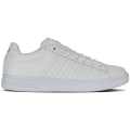 K-Swiss Court Tiebreak II Damen Freizeitschuhe