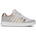 K-Swiss Court Palisades Damen Freizeitschuhe