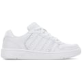 K-Swiss Court Palisades Damen Freizeitschuhe