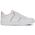 K-Swiss Lozan Match LTH Damen Freizeitschuhe