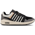K-Swiss Rival Trainer T Damen Freizeitschuhe