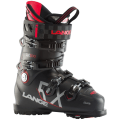 Lange RX 100 GW Black Herren Alpinskischuhe