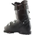 Lange RX 80 W LV GW Black Damen Alpinskischuhe