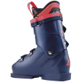 Lange RS 70 SC Legend Blue Kinder Alpinskischuhe
