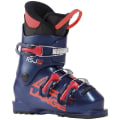 Lange RSJ 50 Legend Blue Kinder Alpinskischuhe