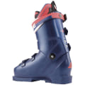 Lange Wolrd Cup Rs140 Zr 95 Legend Blue Herren Alpinskischuhe
