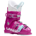 Lange Starlet 50 Kinder Alpinskischuhe
