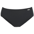 Lascana Alm Damen Bikinihose