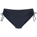 Lascana Simple Damen Bikinihose