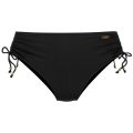 Lascana Simple Damen Bikinihose