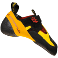 La Sportiva Skwama Herren Kletterschuhe