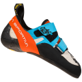La Sportiva Otaki Herren Kletterschuhe