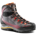 La Sportiva Trango Trk LeatherGTX Damen Trekkingstiefel