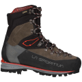 La Sportiva Nepal Trek Evo GTX Herren Trekkingstiefel