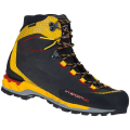 La Sportiva Trango Tech Leather GTX Herren Trekkingstiefel