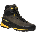 La Sportiva TX5 GTX Herren Trekkingstiefel
