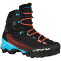 La Sportiva Aequilibrium Stgtx Damen Bergstiefel