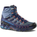 La Sportiva Ultra Raptor II Mid GTX Herren