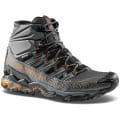 La Sportiva Ultra Raptor II Mid GTX Herren