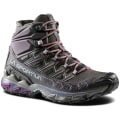 La Sportiva Ultra Raptor II Mid GTX Damen