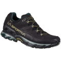 La Sportiva Ultra Raptor II Leather Wide GTX Herren