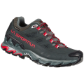 La Sportiva Ultra Raptor II Leather GTX Damen