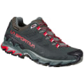 La Sportiva Ultra Raptor II Leather Wide GTX Damen